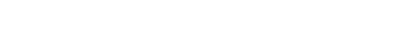 大阪ビザ・在留資格サポート | キリヒラク行政書士オフィス