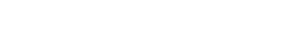 大阪ビザ・在留資格サポート | キリヒラク行政書士オフィス